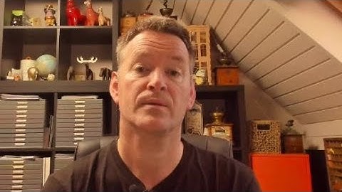 Weerbericht 08 november 2025