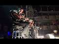 &quot;Everknown&quot; &amp; &quot;Banks&quot; - Needtobreathe - The Met, Philadelphia - 11/13/2023