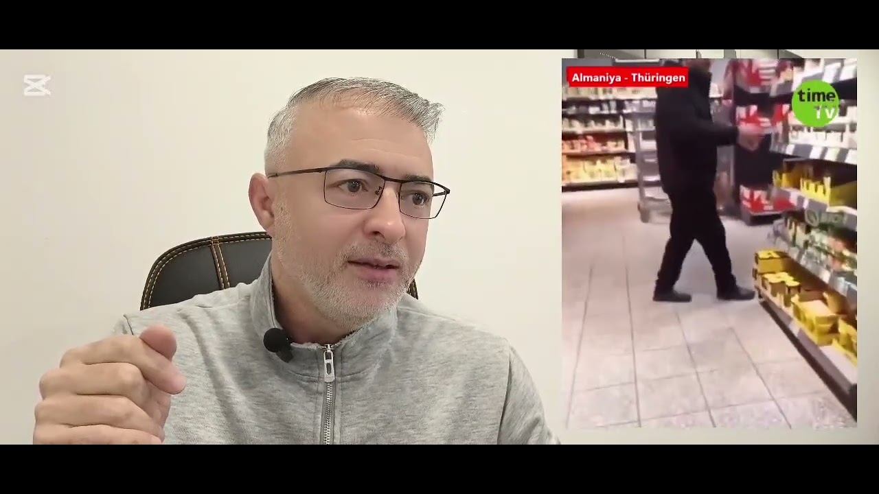 23 февраля 2026 г.