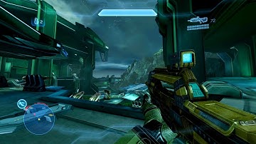 Yes... the developers actually put this in the game