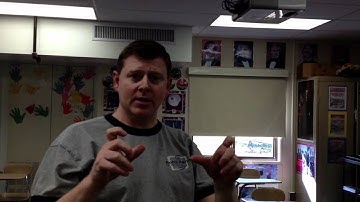 How to Change an Epson Lamp