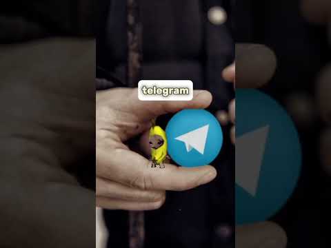 اسهل طريقه لمشاهدة الكرتون