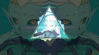 Edit Audio Control Vs Pity Party