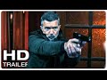 CULT KILLER Trailer (NEW 2023)