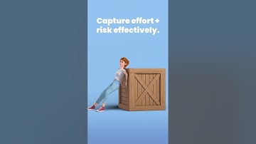 Effective Estimation in Agile