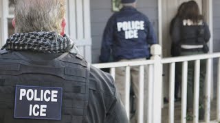 Polis administration admits Colorado has worked with ICE