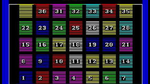 Bis (ZX Spectrum)