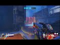 Overwatch