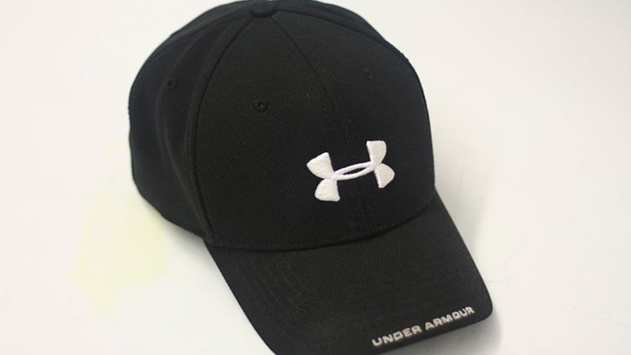 Cramer: Under Armour Runs Higher