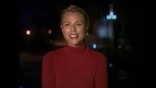 CBS Evening News Online Edition - 2005-12-15