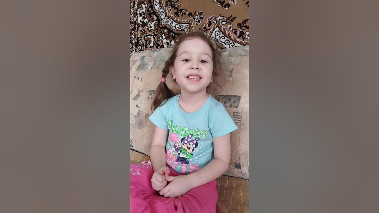 текст про бабушку. горцуева наша бабуля. наша бабушка ноты для фортепиано. горцуева песня про бабушку. песня бабушке 21 век нужно понимать.