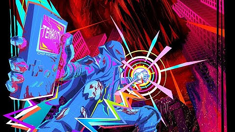 Marissa Hapeman - Truthfully, Everyone Needs A Chasm Inside To Yearn