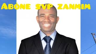 Download Lagu Révolution 4x4 Guy Philippe jwenn suport DG PNH la Vladimir paraison pou kontinye révolution 💪💪💪 MP3 Download Lagu Révolution 4x4 Guy Philippe jwenn suport DG PNH la Vladimir paraison pou kontinye révolution 💪💪💪 MP3