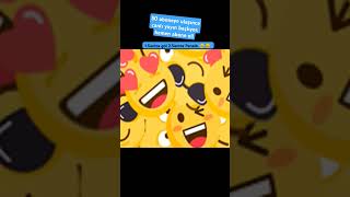 Santra Taktiği 50 Aboneye Ulaşınca Canlı Yayın Başlıyor, Hemen Abone Ol