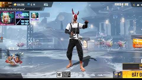 share code alight Motion free fire cực mạnh