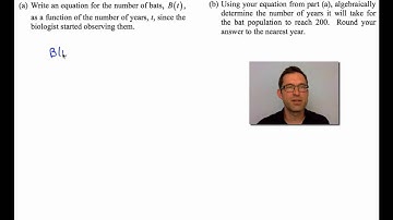 Common Core Algebra II.Unit 4.Lesson 11.Solving Exponential Equations Using Logarithms