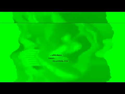 REUPLOAD Preview 2 Dancing Gummy Bear In G Major Effects