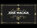 José Macaia Best OF 20 21 José Macaia Best OF 20 21
