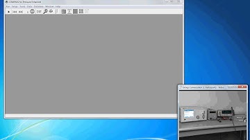1 Scope of COMPASS Training Videos