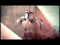 Recycle 5 1 Machefer Recycle 5 1 Machefer