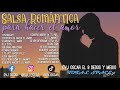 Salsa romntica para hacer el amor dvj oscar el 9 dedos y medio link de descarga aqui