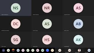 4 5 4 5