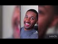 Trey Moe &amp; Keisha Jones | TikTok Compilation | August 2025