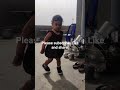 Lasyi The Style Baby Kids Religion Dance Baby Cutebaby Schooltime Trending Lasyi The Style Baby Kids Religion Dance Baby Cutebaby Schooltime Trending