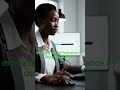 Increase the performance by using Debouncing