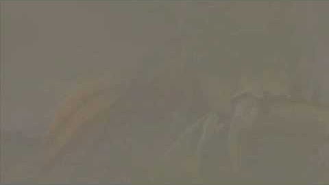 Prince Of Persia- Developer Diary