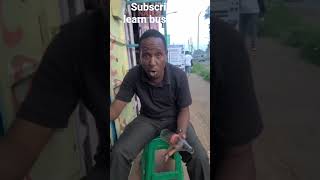 Forex scum #kenyanlifestyle #forex #traders #education