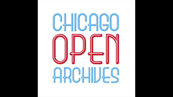 COA Podcast: Season 2, Episode 1: Alison Hinderliter