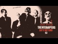 The Interrupters - "Good Things" (Full Album Stream)