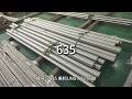 635-江苏太川金属有限公司
