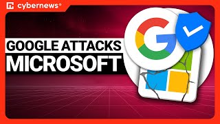 AI Pin, Major Banks & Microsoft Attacked | cybernews.com