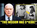15 SPECIAL Facts About: Moriturii (1965) You never Saw Before!