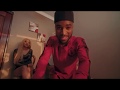 Lindough "Ladies House" Official Music Video