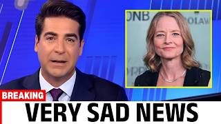 At 62, The Tragedy Of Jodie Foster Is Beyond Devastating