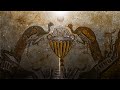 Taverns of Elounda - Epic Byzantine Music feat. Cretan Lyra Lab