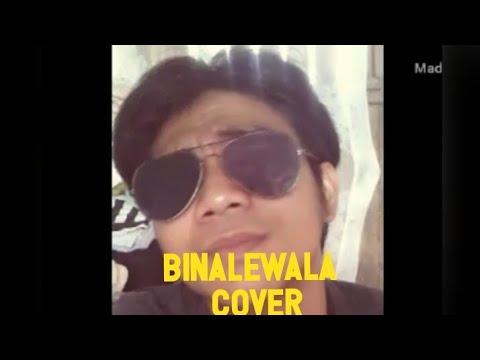 binalewala-by-michael-dutchi-libranda-cover-(rafael-torres)