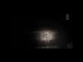 EL BAÚL MALDITO GREED STAYS HOME #gameplayespañol #horror #humor  #acción #drama #real