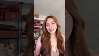 Cute Girl Live Stream 🎀 | Chill & Relaxing Music for Sleep & Study 💕🌹💦 #BigoLiveGirl #AestheticGirl screenshot 3