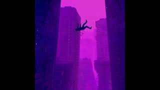 Watch Yeat Live Hi video