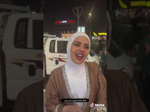 انفصال جنيد وعنوز عنوز اخذت ايليا وراحت للبيت أهلها