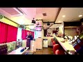 それぞれのテーブル/ちあきなおみ/吉川幸子チャンネル/ピエロママ/matoken