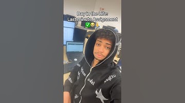 This CompSci life’s a struggle #unistudent #unilife #university #lectures #degree #computerscience