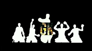 An excuse to show my new intro | Avabel online