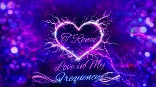 T' RENEE'  DEEPER