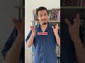Wie die USA Kuba erobert hat