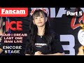 ICE Siam☆Dream - Full Stage 4 Songs (Part 5) [Fancam] @ Siam☆Dream Last One Man Live | 230305 Mp3 Song